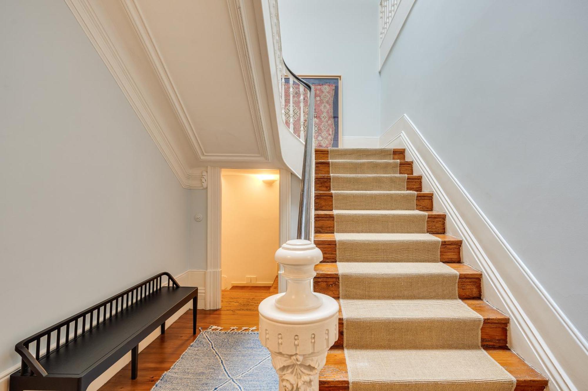 Porto Premium Villa Esterno foto
