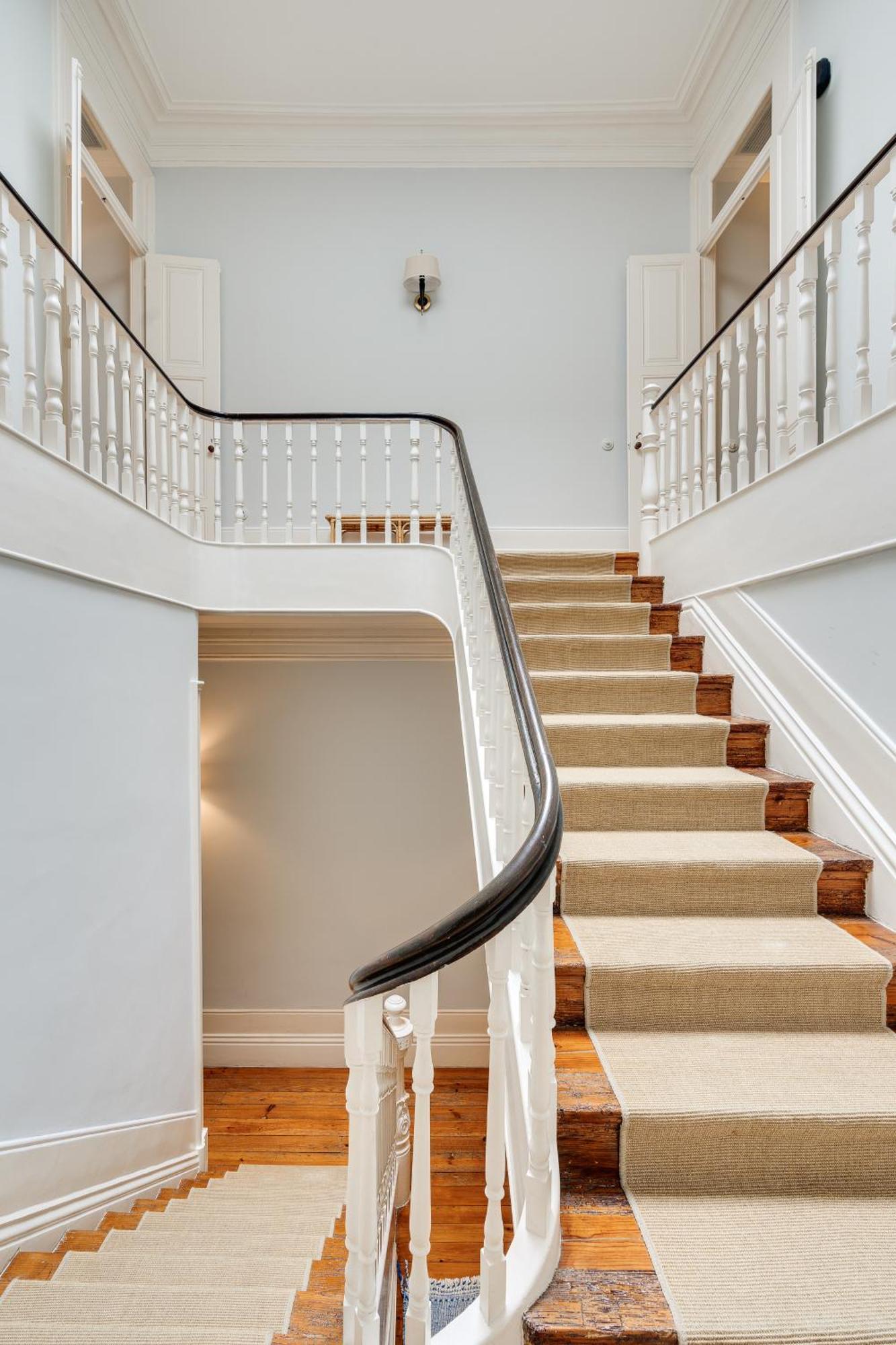 Porto Premium Villa Esterno foto